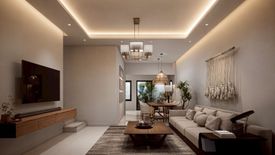 3 Bedroom House for sale in Villa Daorung, Wichit, Phuket