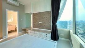 1 Bedroom Condo for sale in Wind Ratchayothin, Chatuchak, Bangkok near MRT Lat Phrao