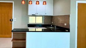 1 Bedroom Condo for sale in Wind Ratchayothin, Chatuchak, Bangkok near MRT Lat Phrao