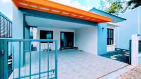 3 Bedroom House for rent in Phuket Villa Airport, Sakhu, Phuket