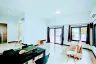 3 Bedroom House for rent in Phuket Villa Airport, Sakhu, Phuket