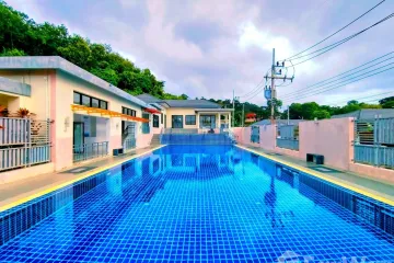 3 Bedroom House for rent in Phuket Villa Airport, Sakhu, Phuket
