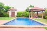 3 Bedroom House for sale in Baan Balina 3, Huai Yai, Chonburi