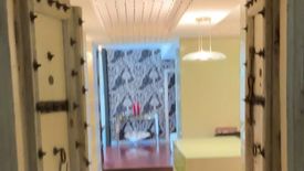 2 Bedroom Condo for sale in Baan Sangchan, Nong Kae, Prachuap Khiri Khan