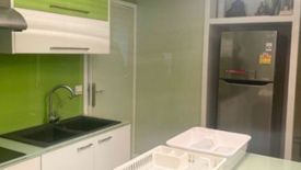 2 Bedroom Condo for sale in Baan Sangchan, Nong Kae, Prachuap Khiri Khan