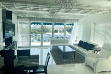 2 Bedroom Condo for sale in Baan Sangchan, Nong Kae, Prachuap Khiri Khan