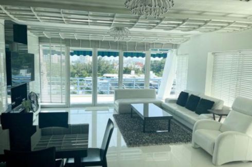 2 Bedroom Condo for sale in Baan Sangchan, Nong Kae, Prachuap Khiri Khan