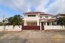 4 Bedroom House for sale in Nong Prue, Chonburi