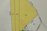 Land for sale in Khanong Phra, Nakhon Ratchasima