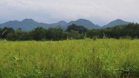 Land for sale in Khanong Phra, Nakhon Ratchasima