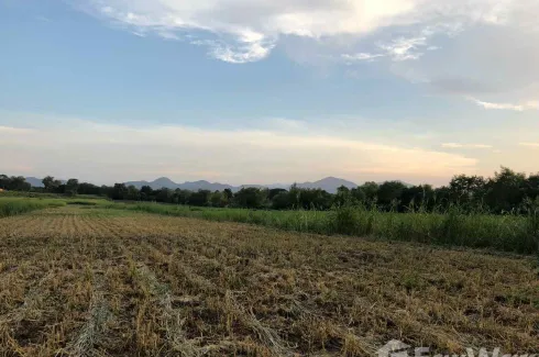 Land for sale in Khanong Phra, Nakhon Ratchasima