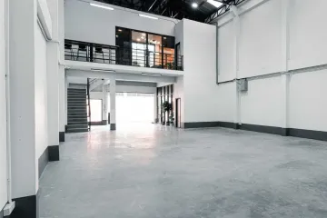 3 Bedroom House for sale in Bueng Kham Phroi, Pathum Thani