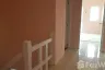 3 Bedroom Townhouse for sale in Khlong Phra Udom, Nonthaburi