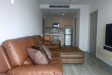 1 Bedroom Condo for sale in Aeras, Nong Prue, Chonburi