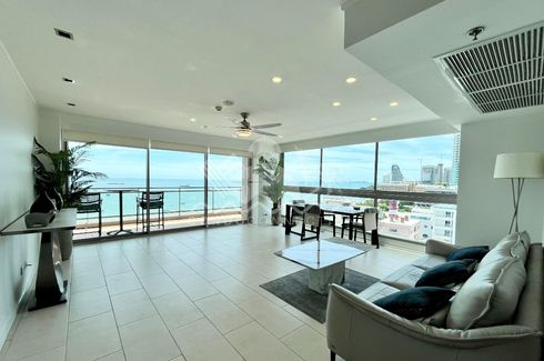 2 Bedroom Condo for sale in Northshore, Na Kluea, Chonburi