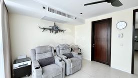 2 Bedroom Condo for sale in Northshore, Na Kluea, Chonburi