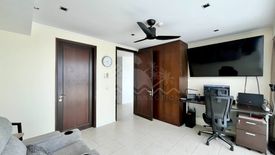 2 Bedroom Condo for sale in Northshore, Na Kluea, Chonburi