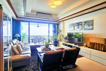 2 Bedroom Condo for sale in Sunset height, Na Jomtien, Chonburi