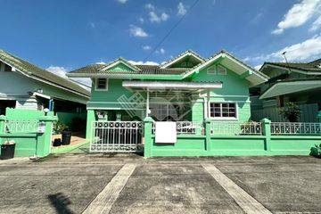 3 Bedroom House for rent in Baan Chalita 1, Na Kluea, Chonburi