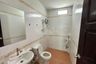 3 Bedroom House for rent in Baan Chalita 1, Na Kluea, Chonburi