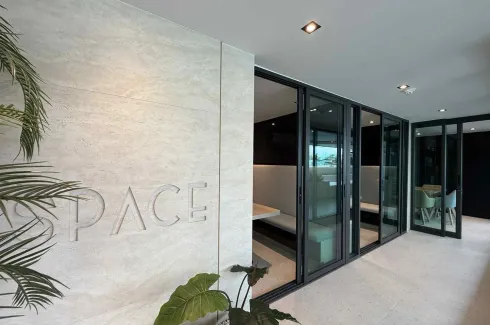1 Bedroom Condo for sale in Space Cherngtalay Condominium, Choeng Thale, Phuket