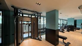 1 Bedroom Condo for sale in Space Cherngtalay Condominium, Choeng Thale, Phuket