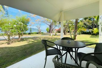 2 Bedroom Villa for rent in Fisherman Way Beach Villa, Rawai, Phuket