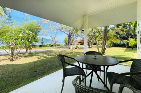 2 Bedroom Villa for rent in Fisherman Way Beach Villa, Rawai, Phuket