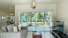 2 Bedroom Villa for rent in Fisherman Way Beach Villa, Rawai, Phuket