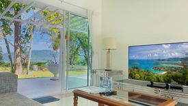 2 Bedroom Villa for rent in Fisherman Way Beach Villa, Rawai, Phuket