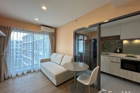 1 Bedroom Condo for rent in Phyll Phuket by Central Pattana, Wichit, Phuket