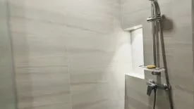 2 Bedroom Condo for rent in Whizdom The Forestias, Bang Kaeo, Samut Prakan