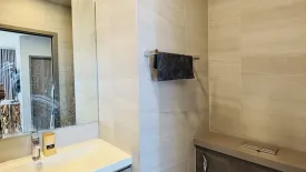 2 Bedroom Condo for rent in Whizdom The Forestias, Bang Kaeo, Samut Prakan