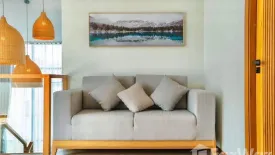 4 Bedroom Villa for sale in The Regent Villa Pasak, Si Sunthon, Phuket