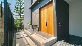 4 Bedroom Villa for sale in The Regent Villa Pasak, Si Sunthon, Phuket