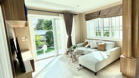 4 Bedroom House for rent in Wichit, Phuket