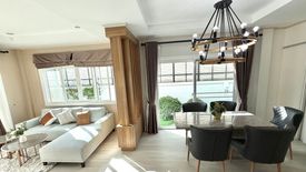 4 Bedroom House for rent in Wichit, Phuket