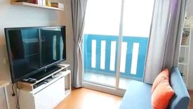 Condo for rent in Lumpini Seaview Cha-am, Cha am, Phetchaburi
