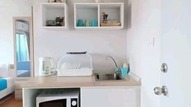 Condo for rent in Lumpini Seaview Cha-am, Cha am, Phetchaburi