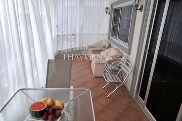 1 Bedroom Condo for sale in Nordic Terrace, Nong Prue, Chonburi