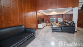 5 Bedroom Townhouse for rent in Ekkamai Villas, Khlong Tan Nuea, Bangkok near BTS Ekkamai