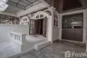 5 Bedroom Townhouse for rent in Ekkamai Villas, Khlong Tan Nuea, Bangkok near BTS Ekkamai