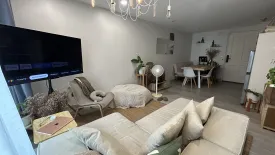 1 Bedroom Condo for rent in Plus 67, Phra Khanong Nuea, Bangkok near BTS Phra Khanong