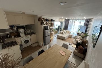 1 Bedroom Condo for rent in Plus 67, Phra Khanong Nuea, Bangkok near BTS Phra Khanong