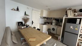 1 Bedroom Condo for rent in Plus 67, Phra Khanong Nuea, Bangkok near BTS Phra Khanong