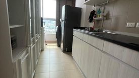 1 Bedroom Condo for rent in Supalai Park Talat Phlu Station, Talat Phlu, Bangkok near BTS Wutthakat