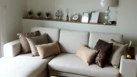 1 Bedroom Condo for sale in Rhythm Ratchada, Sam Sen Nok, Bangkok near MRT Ratchadaphisek