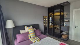 1 Bedroom Condo for sale in The Key Rama 3, Bang Khlo, Bangkok