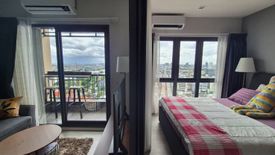 1 Bedroom Condo for sale in The Key Rama 3, Bang Khlo, Bangkok