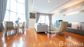 3 Bedroom Condo for rent in Bright Sukhumvit 24, Khlong Tan, Bangkok near BTS Phrom Phong